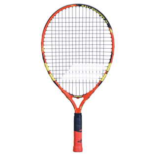 Babolat BABOLAT BALLFIGHTER