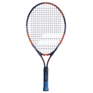 Babolat BABOLAT BALLFIGHTER