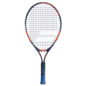 Babolat BABOLAT BALLFIGHTER