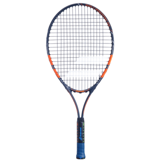 Babolat BABOLAT BALLFIGHTER