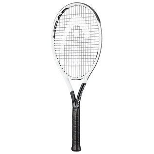 HEAD Head Graphene 360 Speed Tennis Racquets