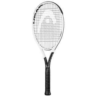 HEAD Head Graphene 360 Speed Tennis Racquets