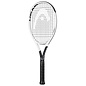 HEAD Head Graphene 360 Speed Tennis Racquets