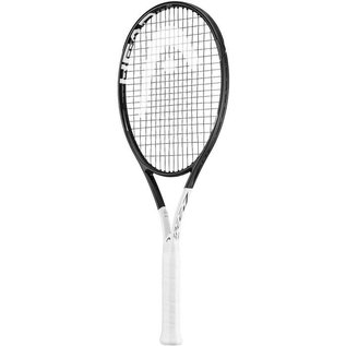 HEAD Head Graphene 360 Speed Tennis Racquets