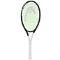 HEAD Head Graphene 360 Speed Tennis Racquets