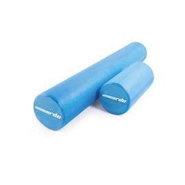 Concorde Yoga Eva Foam Roller