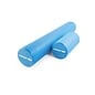 Concorde Yoga Eva Foam Roller