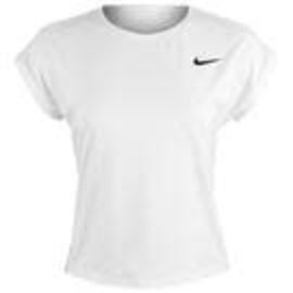 Nike NikeCourt Women's Dri-FIT Victory Tee