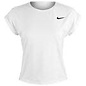 Nike Nike Court Women's Dri-FIT Victory Tee