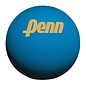 HEAD Pro Penn Racquetball Balls