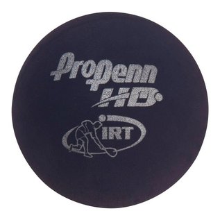 HEAD Pro Penn Racquetball Balls