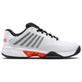 K-SWISS K-SWISS HYPERCOURT EXPRESS 2 MEN