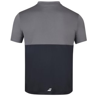 Babolat Babolat Play Polo Men