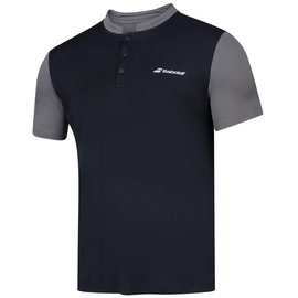 Babolat Babolat Play Polo Men