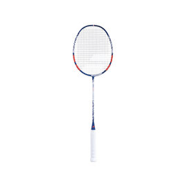 Babolat Babolat Badminton Racquet