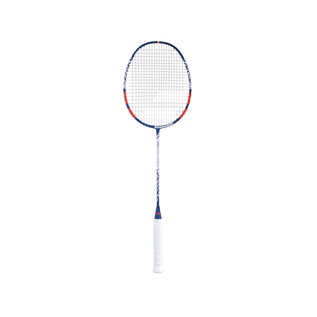Babolat Babolat Badminton Racquet