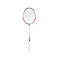 Babolat Babolat Badminton Racquet