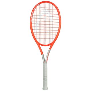 HEAD Head Graphene 360 Radical Tennis Racquets