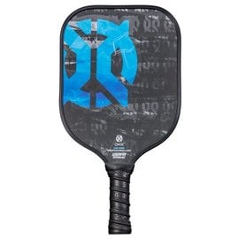 Onix Onix Sub-Zero Pickleball Paddle