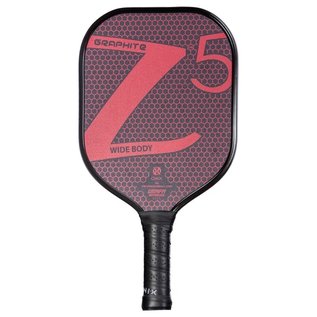 Onix Onix Z5 Graphite Pickleball Paddle