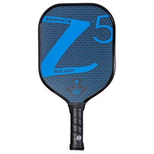 Onix Onix Z5 Graphite Pickleball Paddle