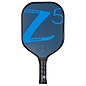 Onix Onix Z5 Graphite Pickleball Paddle