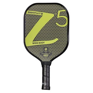 Onix Onix Z5 Pickleball Paddle