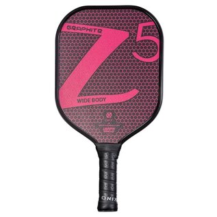 Onix Onix Z5 Graphite Pickleball Paddle