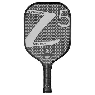 Onix Onix Z5 Graphite Pickleball Paddle