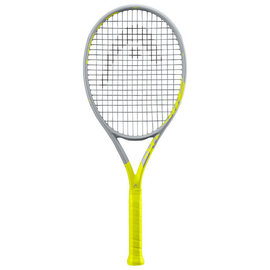 HEAD Head Graphene 360 Extreme MP