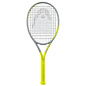 HEAD Head Graphene 360 Extreme MP