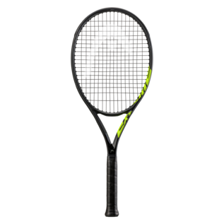 HEAD Head Graphene 360 Extreme MP