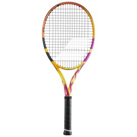 Babolat Babolat Pure Aero Rafa Tennis Racquet
