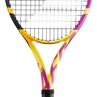 Babolat Babolat Pure Aero Rafa Tennis Racquet