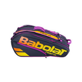 Babolat Babolat Pure Aero Rafa Bags
