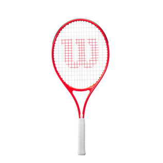 Wilson Wilson Roger Federer Junior Tennis Racquet