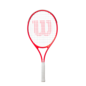 Wilson Wilson Roger Federer Junior Tennis Racquet