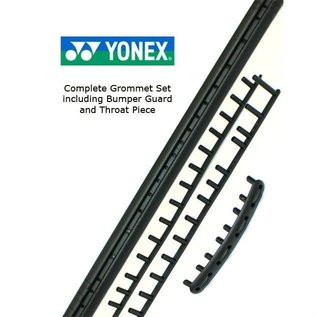 Yonex Yonex VCore 95 Bumpergard Set