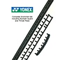 Yonex Yonex VCore 95 Bumpergard Set