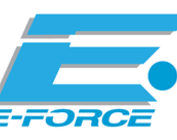 E-Force