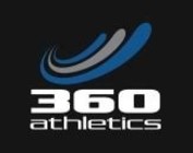 360 ATHLETICS