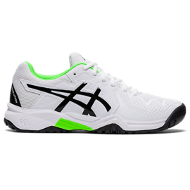 ASICS ASICS GEL RESOLUTION 8 GS