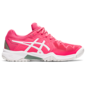 ASICS ASICS GEL RESOLUTION 8 GS