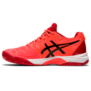 ASICS GEL-RESOLUTION 8 GS