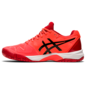 ASICS ASICS GEL RESOLUTION 8 GS