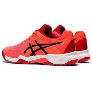 ASICS GEL-RESOLUTION 8 GS