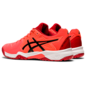 ASICS GEL-RESOLUTION 8 GS