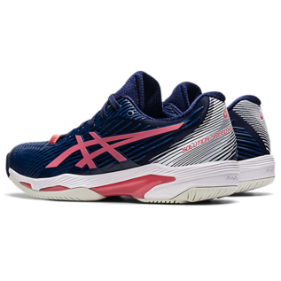 ASICS ASICS SOLUTION SPEED FF 2 WOMEN