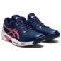 ASICS SOLUTION SPEED FF 2 WOMEN