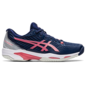 ASICS ASICS SOLUTION SPEED FF 2 WOMEN